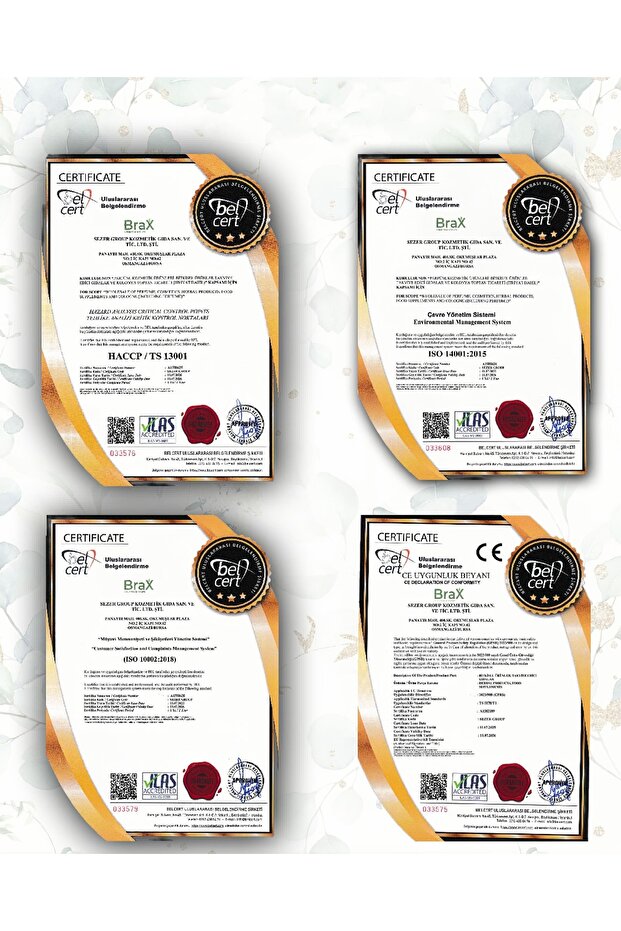 Form Kapsül 30 Adet - 1 Aylık Kullanım - 8