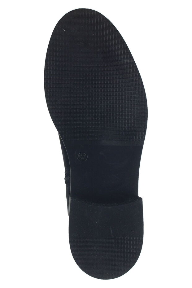 Stiefelette - 7