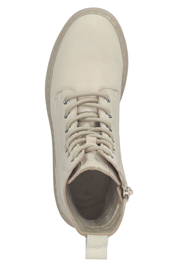 Stiefelette - 6