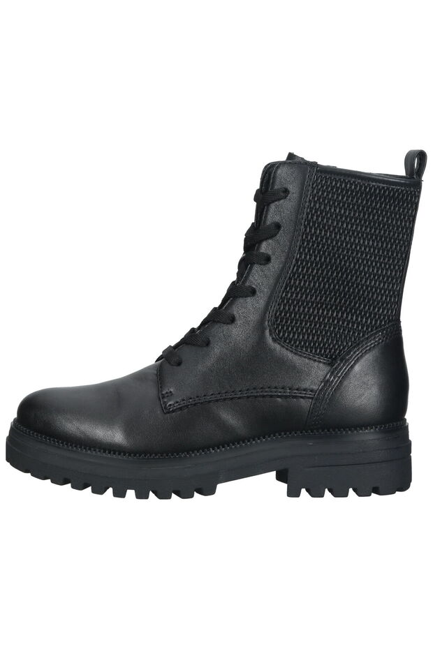Stiefelette - 2