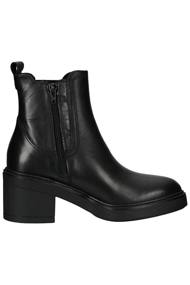 Stiefelette - 3