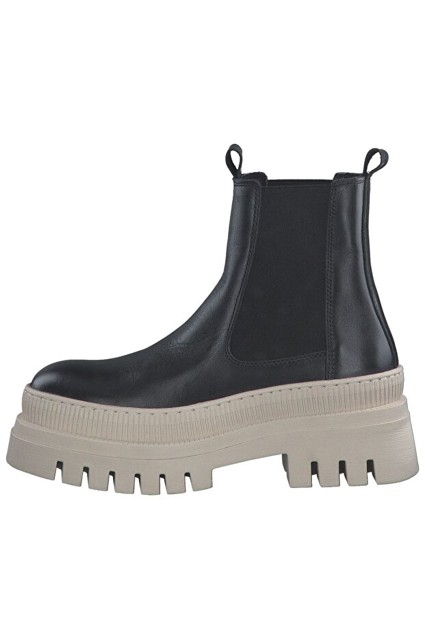 Stiefelette - 2