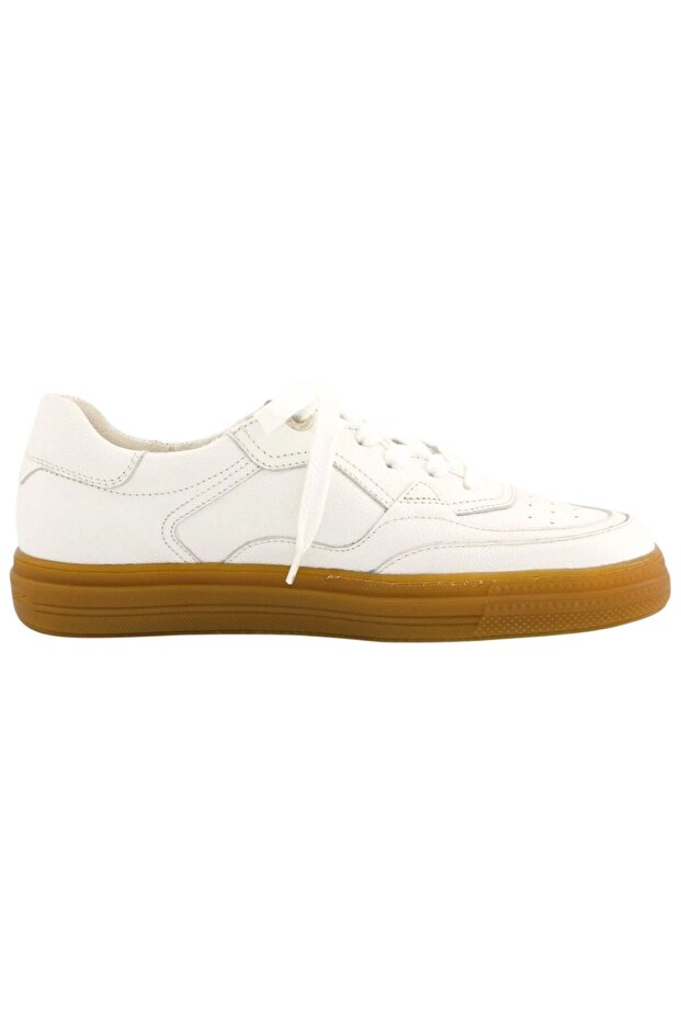 Sneaker - 3