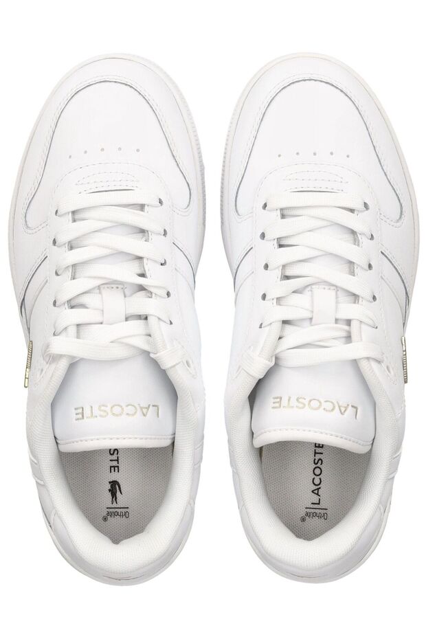 Turnschuhe - 6