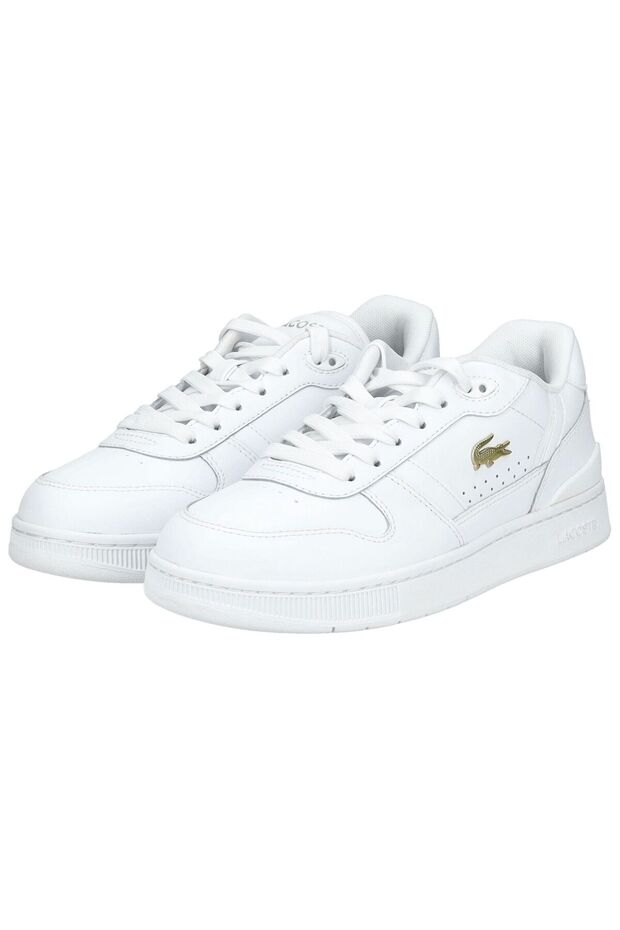Turnschuhe - 3