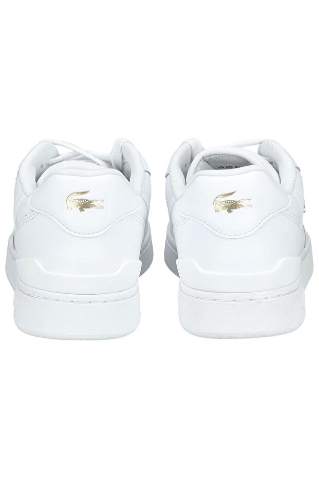 Turnschuhe - 5