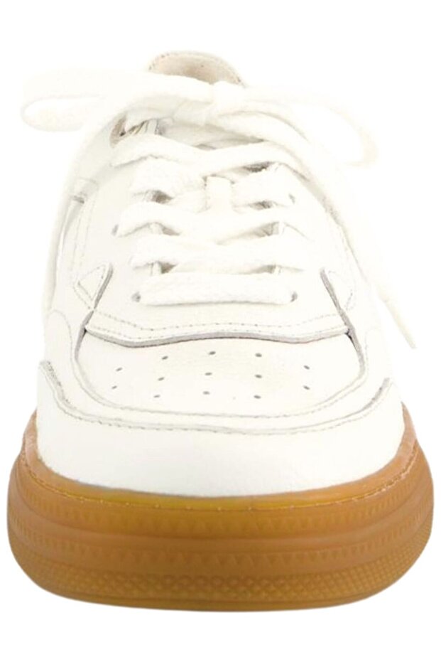 Sneaker - 4