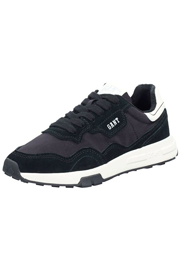 Sneaker - 1