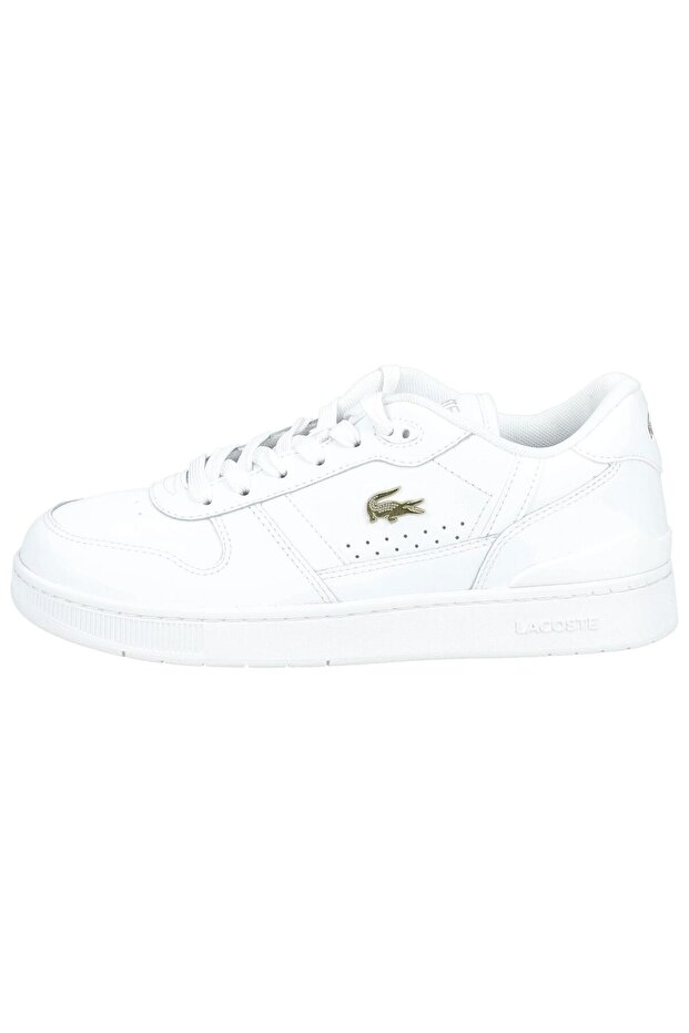 Turnschuhe - 2