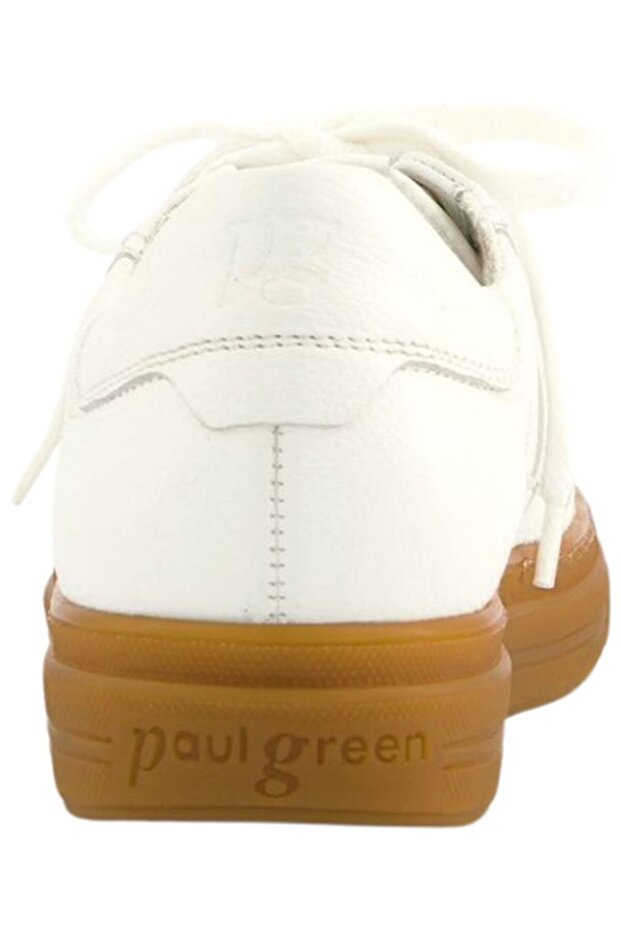 Sneaker - 5