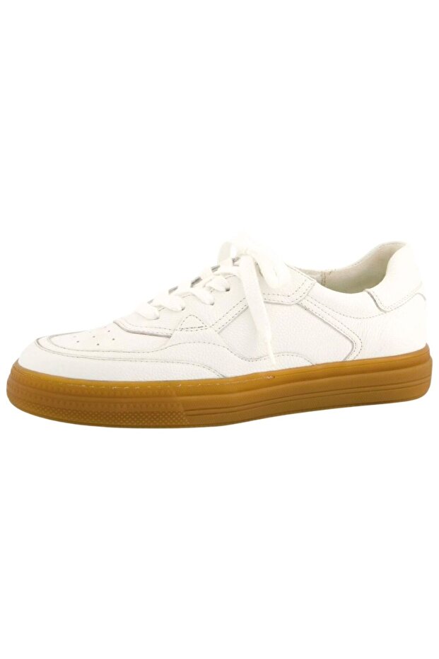 Sneaker - 1