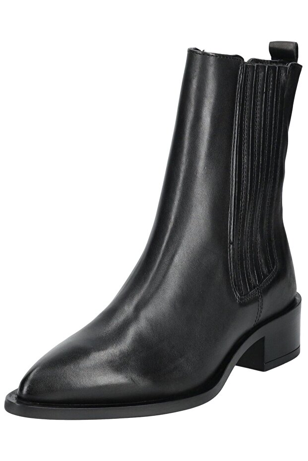 Stiefelette - 2