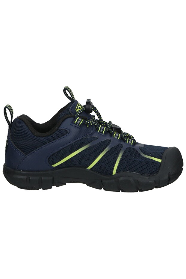 Wanderschuhe - 3