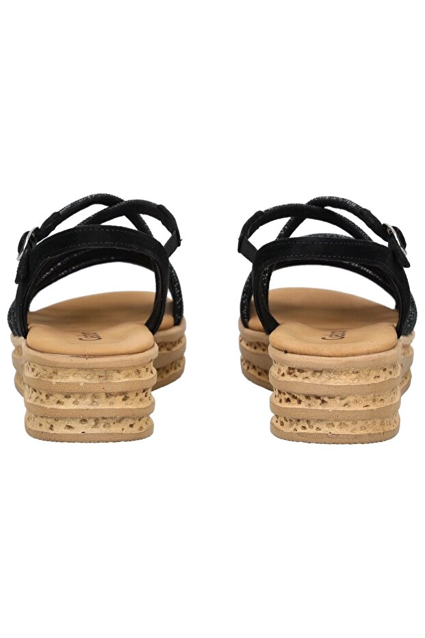 Sandalen - 5