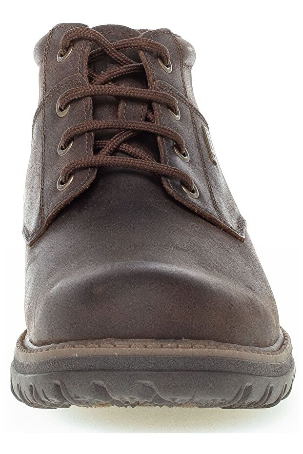 Stiefel - 4