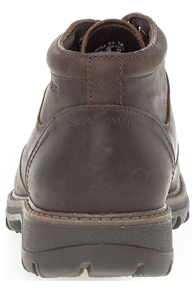 Stiefel - 5