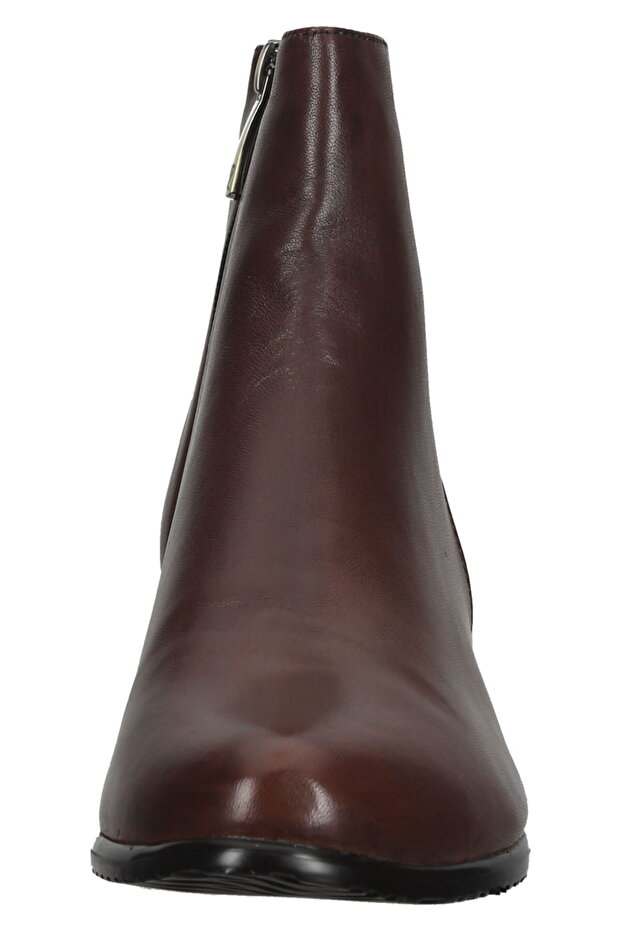 Netezire - 4