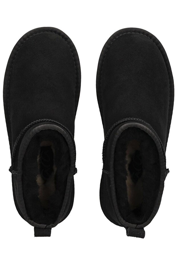 Stiefel - 6