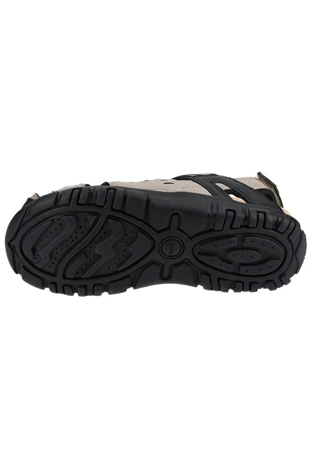 Wanderschuhe - 7