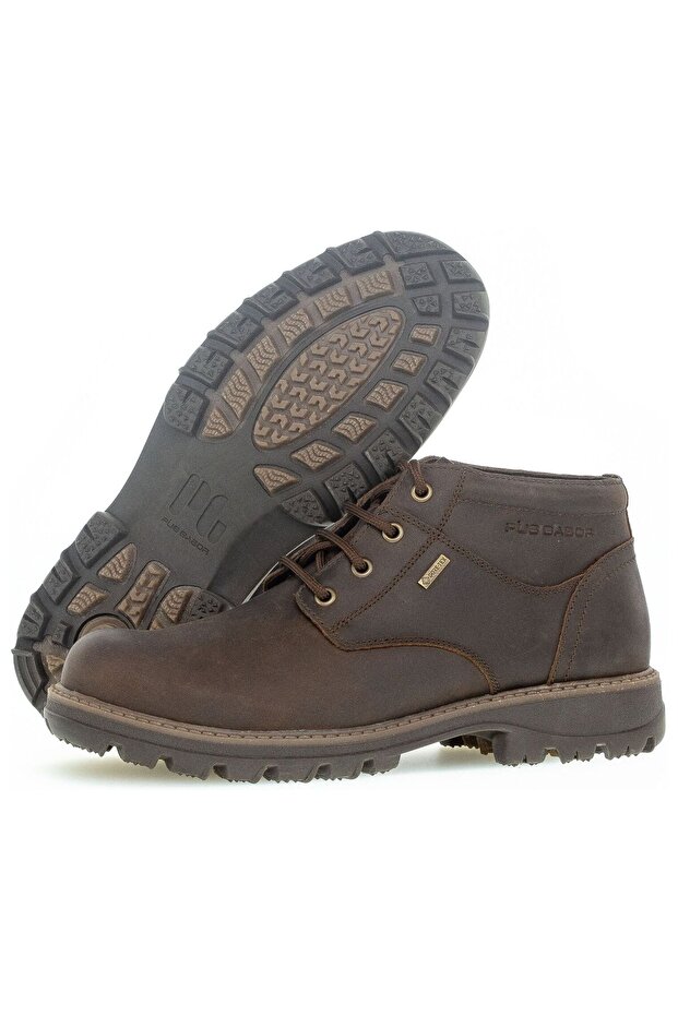 Stiefel - 7