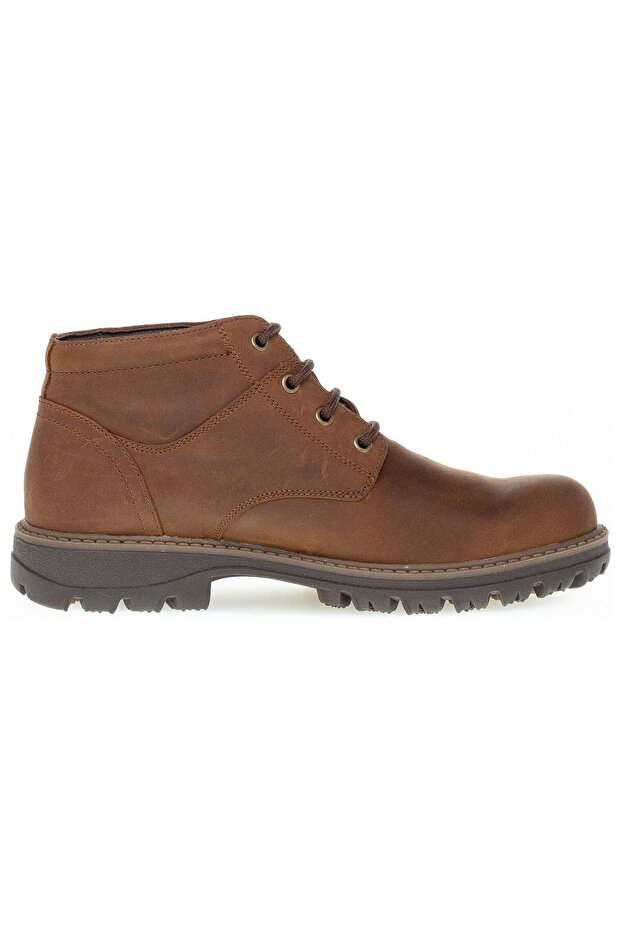 Stiefel - 3
