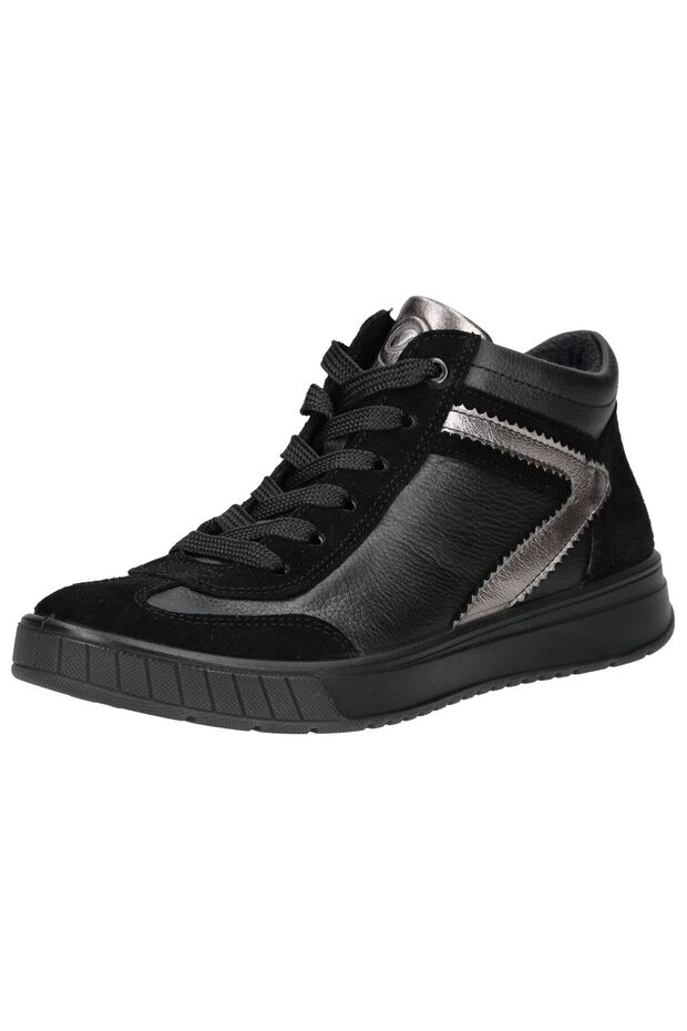 Sneaker - 1