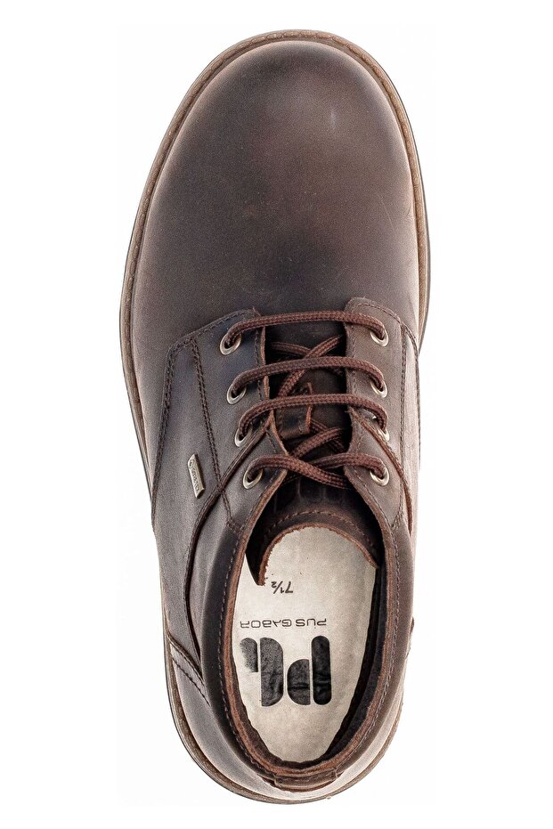 Stiefel - 6