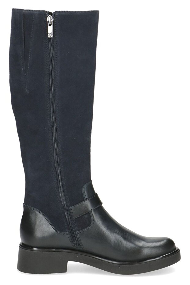 Stiefel - 3