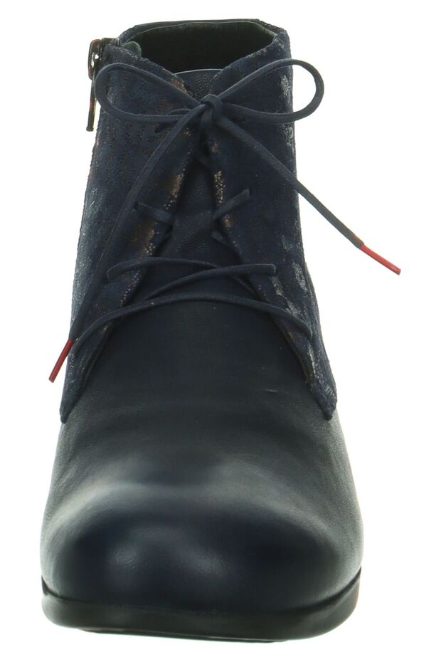 Halbschuhe - 4
