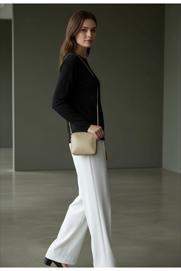 Μητρική μπλούζα - 5