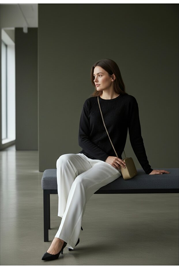 Μητρική μπλούζα - 4