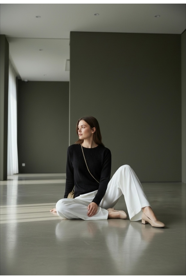 Μητρική μπλούζα - 1