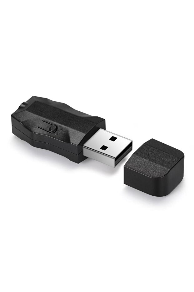 طقم بلوتوث متوافق مع Egea وDoblo USB الجديد - 1