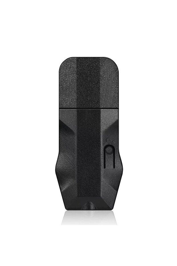 طقم بلوتوث متوافق مع Egea وDoblo USB الجديد - 2