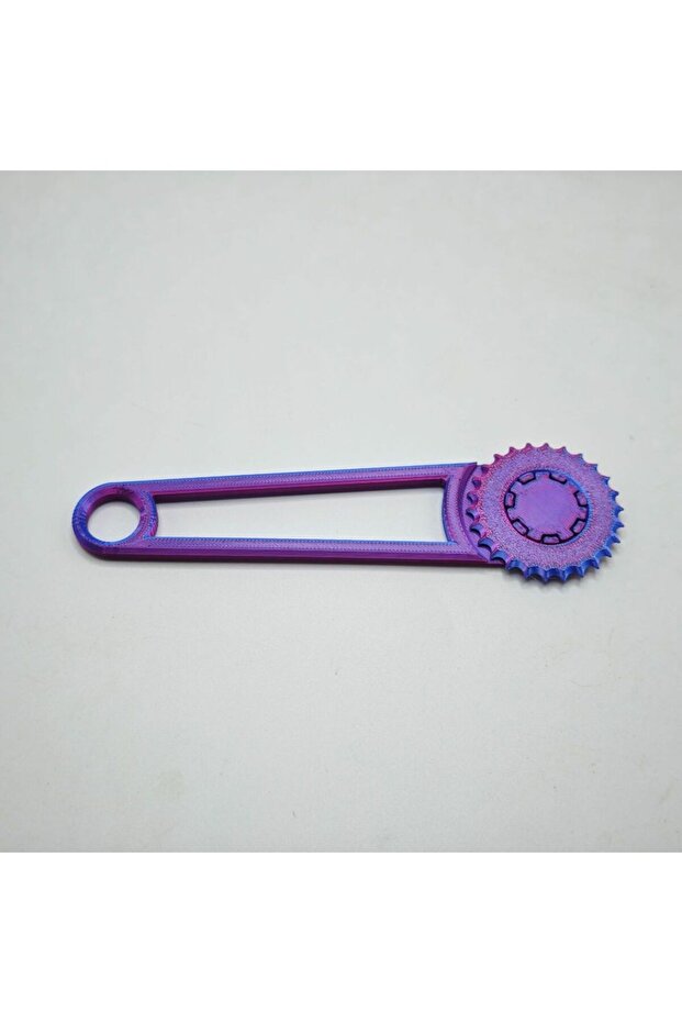 purple 2025 New Cardboard Box Punch Tool - Heavy Duty Paper Hole Puncher for Home DIY Craft Packagin