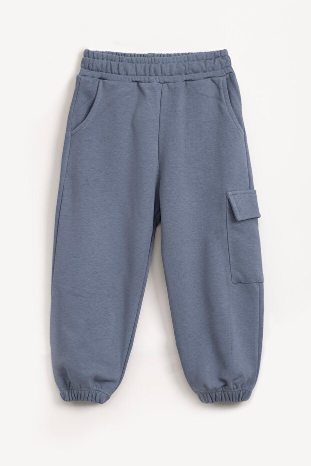 Children's Tracksuit Comfortable, Stylish and Soft Cotton Casual