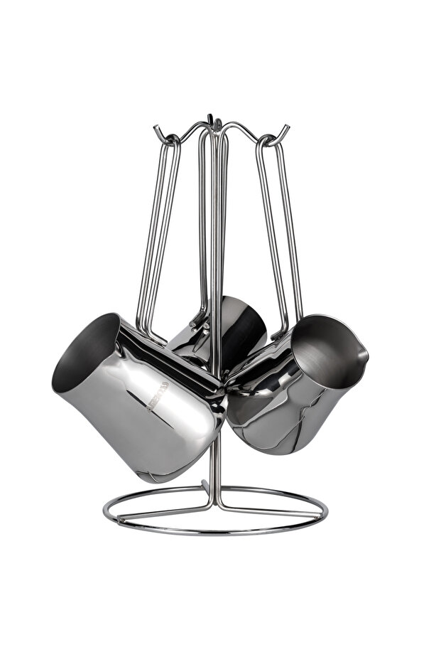 STONE STONECEZVE NO:4 - 2