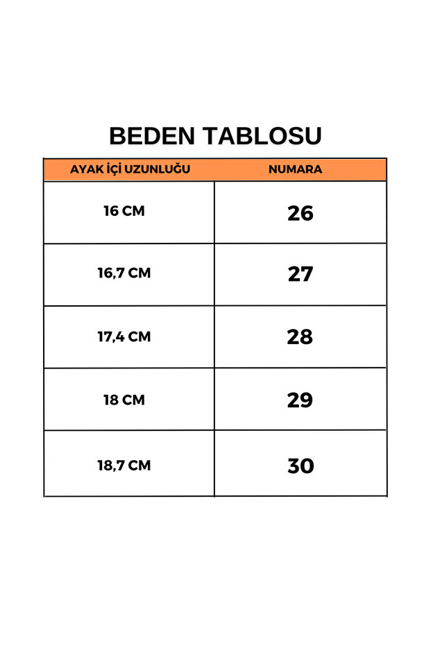 Kürklü Çocuk Botu - 8