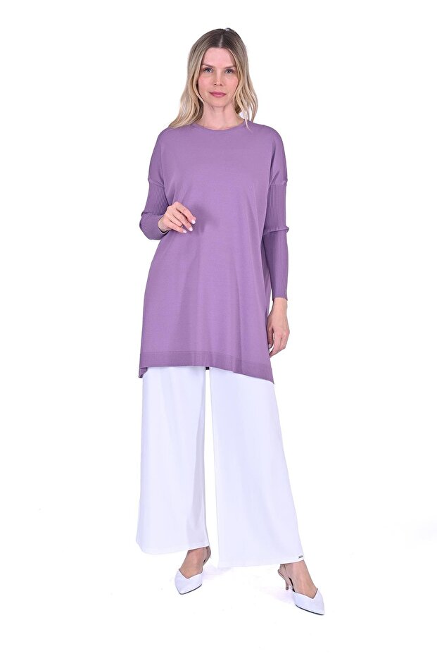 تونيك سادة EFLATUN - 2