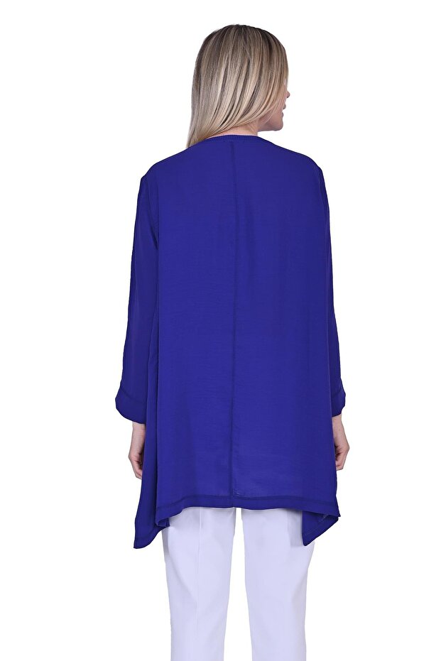 Caz Arge Tunik SAX - 3