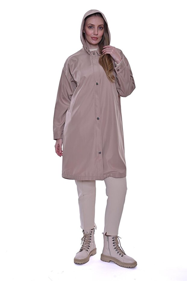 Дощовик Art BEJ - 2