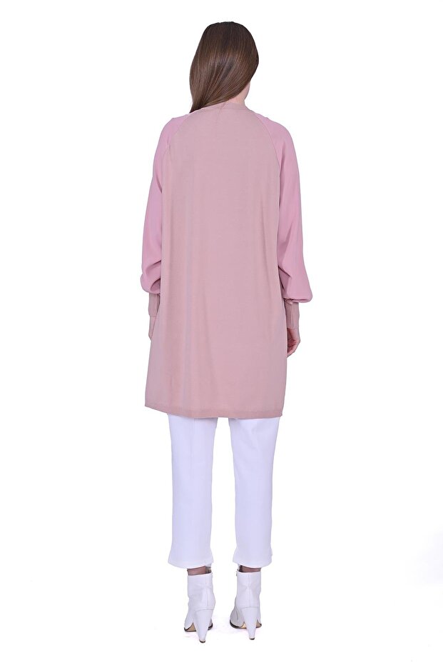 إيفازي تونيك سلمون - 3