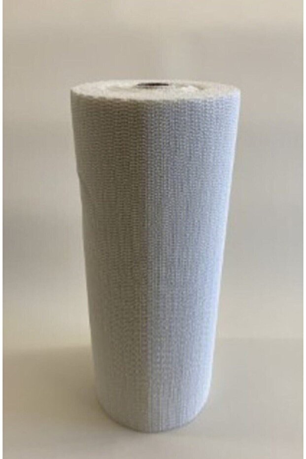 Halı Kaydırmaz - 4