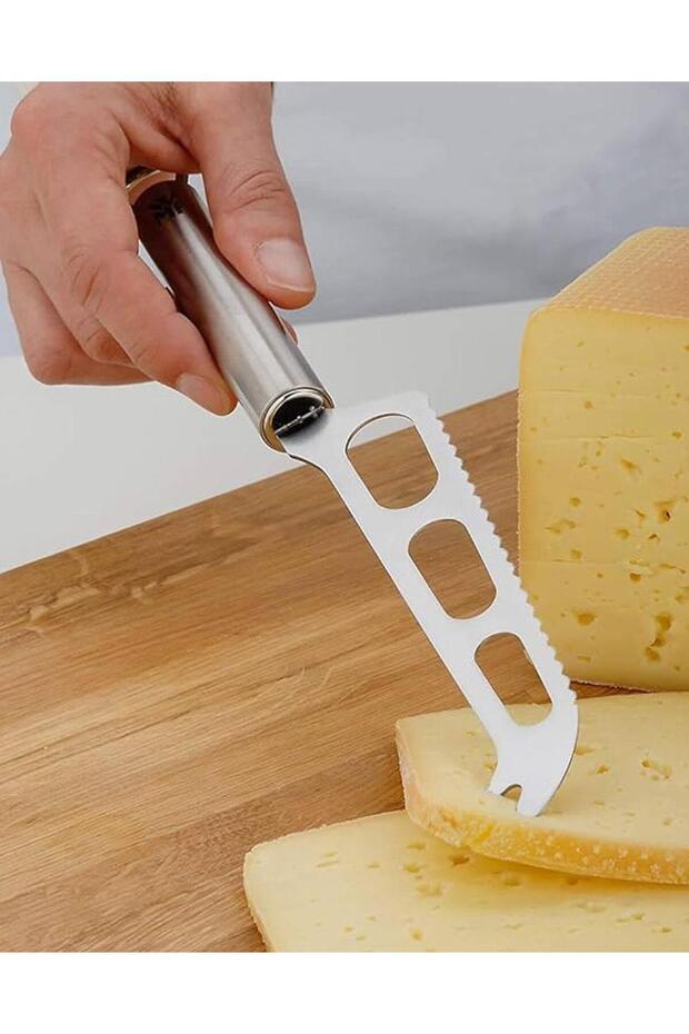Profi Plus Peynir Bıçağı - 3