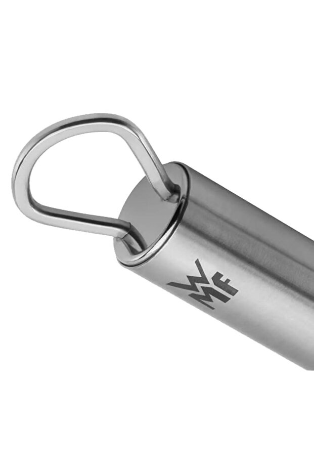 Profi Plus Peynir Bıçağı - 2