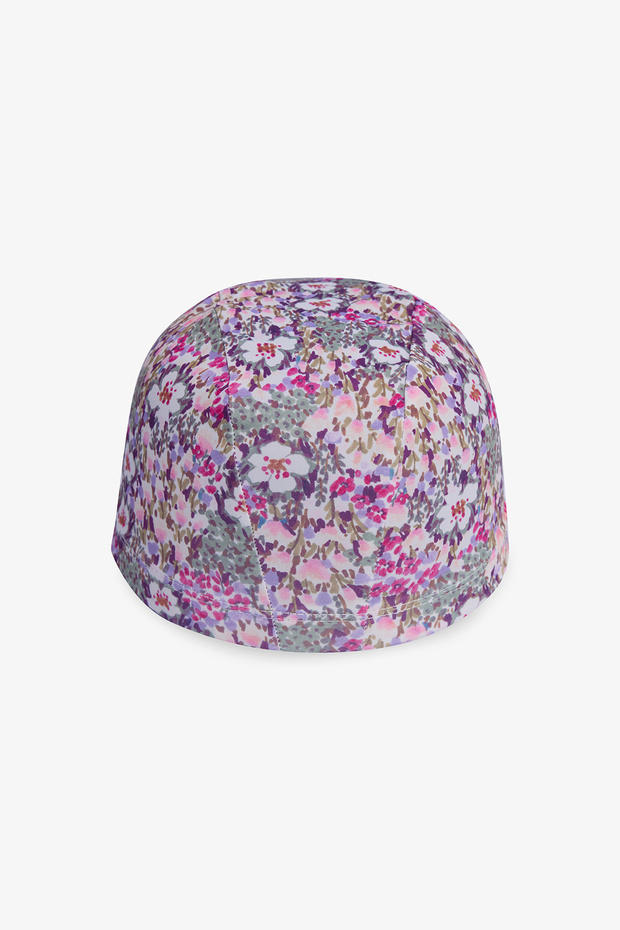 Tint Renkli Bone - 1