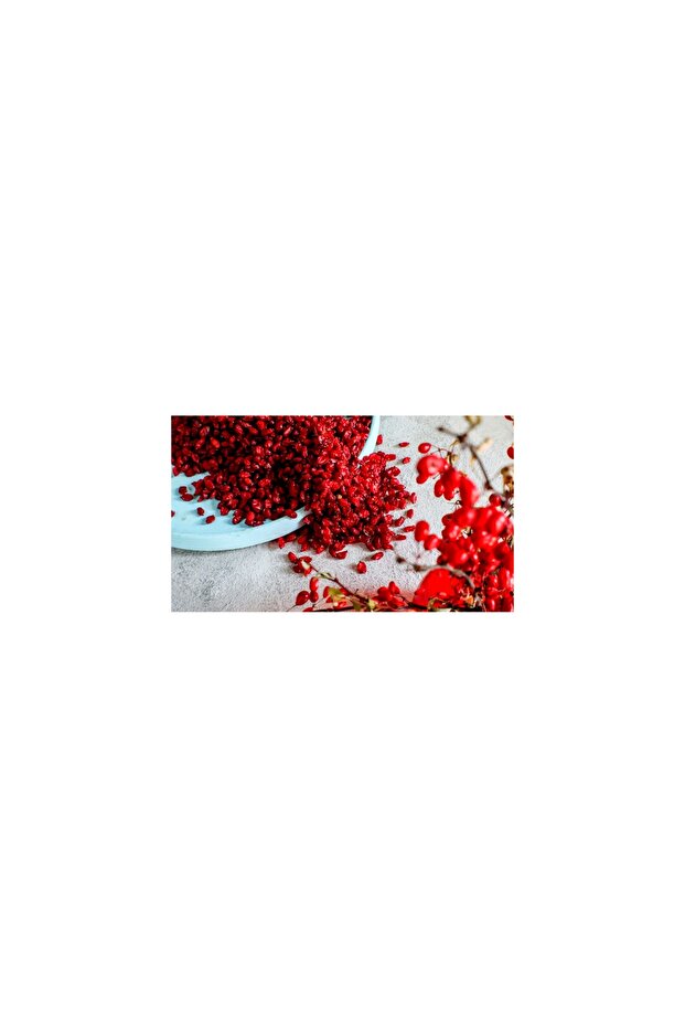 Zereşk 200 gram - 2