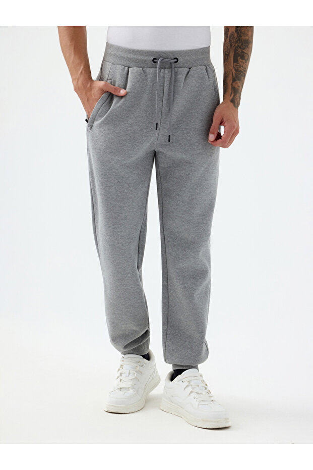 LF2039983 EŞOFMAN ALTI - 2