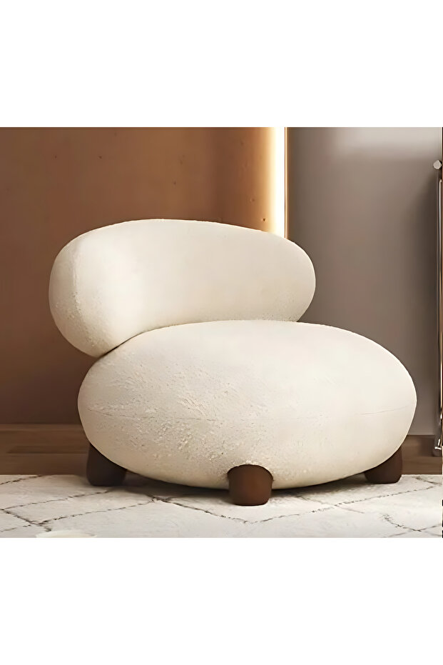 Riva berjer lüks ürün - 1