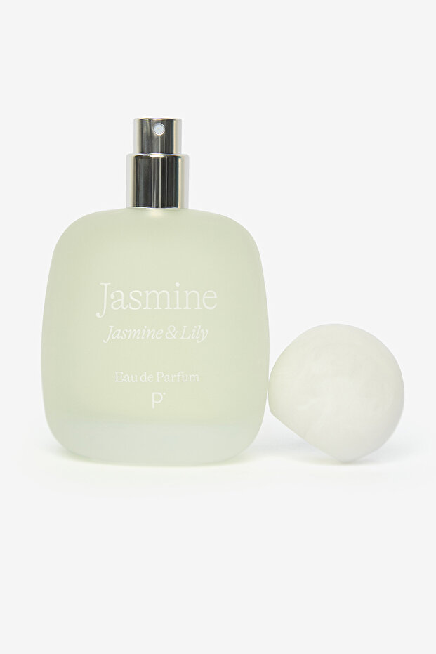 Jasmine Parfüm 100 ML EDP - 2